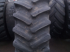 Reifen типа Firestone 520/85R42 (20.8R42),  в Житомир (Фотография 2)