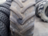 Reifen типа GoodYear 600/70R30 DT824,  в Житомир (Фотография 2)