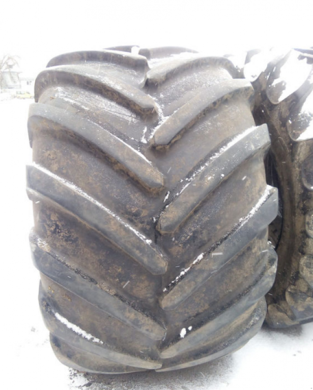 Reifen типа Michelin 10.50/50R32.00,  в Житомир (Фотография 2)