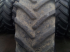 Reifen типа Michelin 620/70R42,  в Житомир (Фотография 2)