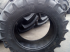 Reifen типа Michelin 800/70R38.00,  в Житомир (Фотография 3)