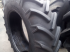 Reifen типа Michelin 800/70R38.00,  в Житомир (Фотография 1)