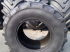 Reifen типа Michelin 600/65R28 XM 28,  в Житомир (Фотография 3)