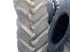 Reifen типа Michelin 440/80R38 XMCL,  в Житомир (Фотография 3)