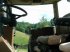 Oldtimer-Traktor типа John Deere 8430, Neumaschine в Полтава (Фотография 4)