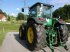 Oldtimer-Traktor типа John Deere 8430, Neumaschine в Полтава (Фотография 2)