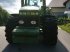 Oldtimer-Traktor типа John Deere 8430, Neumaschine в Полтава (Фотография 5)