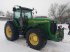 Oldtimer-Traktor типа John Deere 8410, Neumaschine в Полтава (Фотография 3)