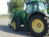 Oldtimer-Traktor типа John Deere 6820, Neumaschine в Хмельницький (Фотография 4)
