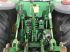 Oldtimer-Traktor типа John Deere 8520, Neumaschine в Золочів (Фотография 10)