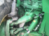 Oldtimer-Traktor типа John Deere 8320R, Neumaschine в Золочів (Фотография 7)