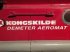 Sämaschine типа Kongskilde Demeter Aeromat 6 Drill,  в Радехів (Фотография 2)