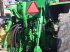 Raupentraktor типа John Deere 8430T, Neumaschine в Радехів (Фотография 4)