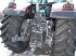Oldtimer-Traktor типа Massey Ferguson 8737,  в Суми (Фотография 7)