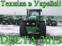 Oldtimer-Traktor типа John Deere 8430, Neumaschine в Черкаси (Фотография 6)