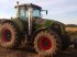 Oldtimer-Traktor типа CLAAS Axion 840, Neumaschine в Не обрано (Фотография 2)