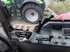 Oldtimer-Traktor типа Case IH 9260, Neumaschine в Київ (Фотография 7)