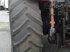 Oldtimer-Traktor типа Case IH 9260, Neumaschine в Київ (Фотография 9)