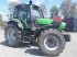 Oldtimer-Traktor типа Same Deutz Fahr Agrotron 620 M,  в Київ (Фотография 4)
