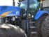 Oldtimer-Traktor типа New Holland T8040, Neumaschine в Куйбишеве (Фотография 4)