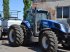 Oldtimer-Traktor типа New Holland T8040, Neumaschine в Куйбишеве (Фотография 3)