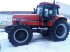 Oldtimer-Traktor типа Case IH 7230, Neumaschine в Не обрано (Фотография 5)