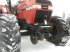 Oldtimer-Traktor типа Case IH Maxxum 5140,  в Не обрано (Фотография 4)