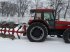 Oldtimer-Traktor типа Case IH 5130,  в Не обрано (Фотография 4)