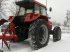 Oldtimer-Traktor типа Case IH 5130,  в Не обрано (Фотография 5)