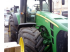Oldtimer-Traktor типа John Deere 8320R, Neumaschine в Київ (Фотография 8)