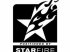 Parallelfahr-System типа John Deere StarFire 6000,  в Суми (Фотография 3)