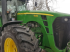 Oldtimer-Traktor типа John Deere 8530, Neumaschine в Тернопіль (Фотография 5)