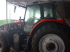 Oldtimer-Traktor типа Massey Ferguson 6499, Neumaschine в Мелітополь (Фотография 8)