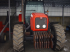 Oldtimer-Traktor типа Massey Ferguson 6499, Neumaschine в Мелітополь (Фотография 2)