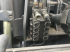 Raupentraktor типа CHALLENGER MT865, Neumaschine в Теплик (Фотография 8)