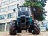 Oldtimer-Traktor типа Antonio Carraro V 80, Neumaschine в Київ (Фотография 6)