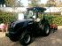 Oldtimer-Traktor типа Antonio Carraro V 80, Neumaschine в Київ (Фотография 7)