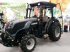 Oldtimer-Traktor типа Antonio Carraro V 80, Neumaschine в Київ (Фотография 8)