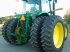 Oldtimer-Traktor типа John Deere 7930, Neumaschine в Київ (Фотография 10)