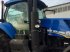 Oldtimer-Traktor типа New Holland T8.390, Neumaschine в Пологи (Фотография 2)