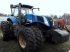 Oldtimer-Traktor типа New Holland T8.390, Neumaschine в Суми (Фотография 2)