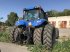 Oldtimer-Traktor типа New Holland T8.390, Neumaschine в Черкаси (Фотография 4)