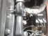 Gabelstapler типа Mora P150 CS, Gebrauchtmaschine в Київ (Фотография 3)