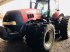 Oldtimer-Traktor типа Case IH Magnum 335, Neumaschine в Суми (Фотография 10)