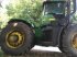 Oldtimer-Traktor типа John Deere 9400, Neumaschine в Київ (Фотография 1)