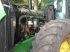 Oldtimer-Traktor типа John Deere 9400, Neumaschine в Київ (Фотография 5)