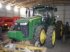 Oldtimer-Traktor типа John Deere 8360R, Neumaschine в Київ (Фотография 1)
