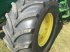 Oldtimer-Traktor типа John Deere 7830, Neumaschine в Черкаси (Фотография 3)