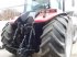 Oldtimer-Traktor типа Case IH 7220, Gebrauchtmaschine в Суми (Фотография 4)