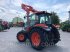 Oldtimer-Traktor типа Kubota M7060, Neumaschine в Горохів (Фотография 2)